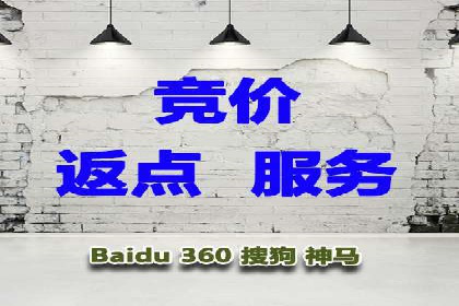 探索某某SEM团队如何通过策略调整提高广告点击率